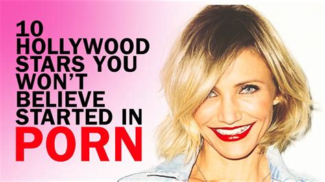 hollywood porn videos|Free Hollywood Porn Videos .